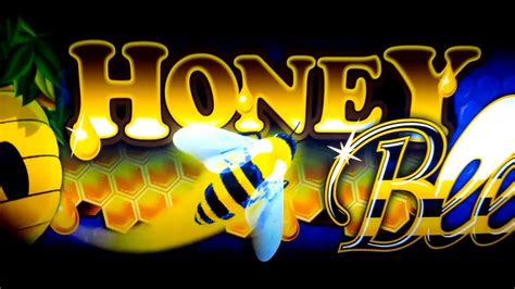 honey bee casino|Honey Bees Slot Machine .